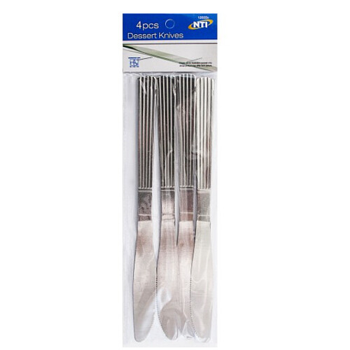 Dessert spoons forks - forks,, tea