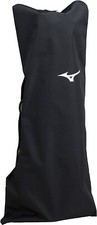Mizuno japan golf travel caddy - mizuno,