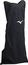 Mizuno Japan Golf Travel Caddy