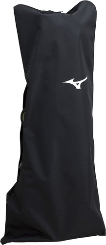 Mizuno japan golf - golf, travel