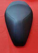 Gilera Ice Seat Cover