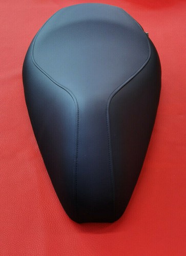 Gilera ice seat - ice,