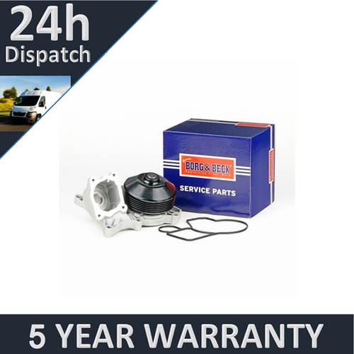 Fits bmw series - 5, x3