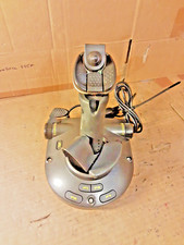 Saitek Cyborg 3D Stick Digital