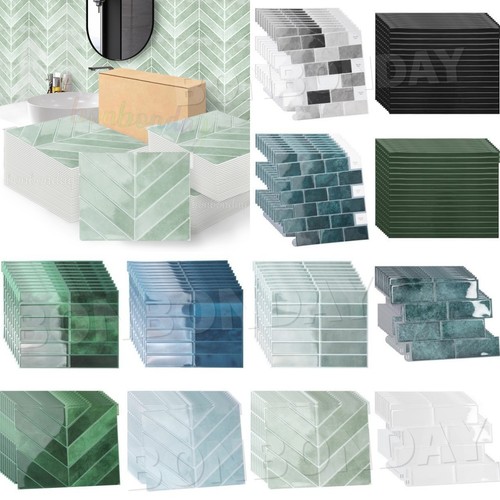 40x self adhesive - 40x,