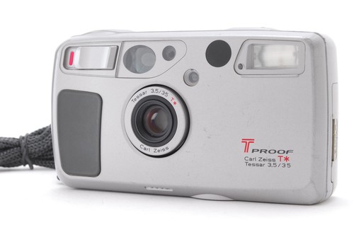 Near mint kyocera t proof - mint+++],