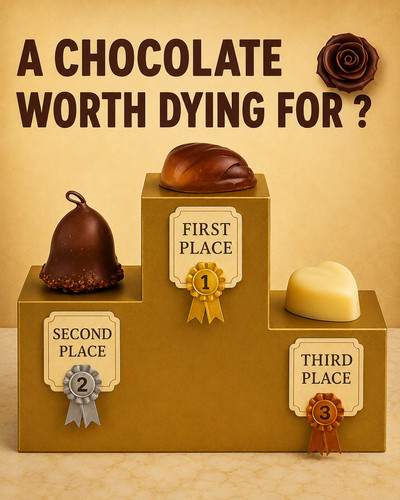Murder mystery party game - mystery,