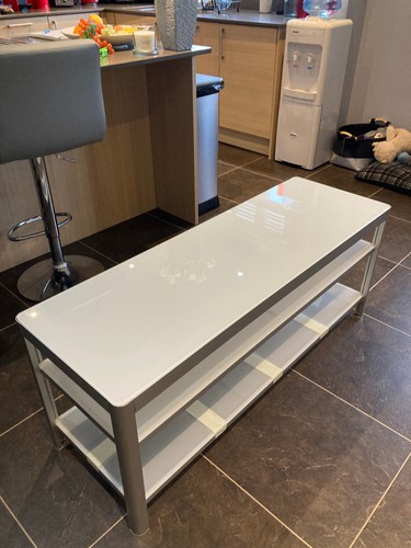 Stylish stand coffee - stylish, tv