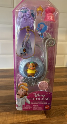 Disney princess cinderella - princess,