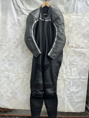 Crowtree handmade one - crowtree,