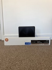 Samsung HW-S61D Soundbar +