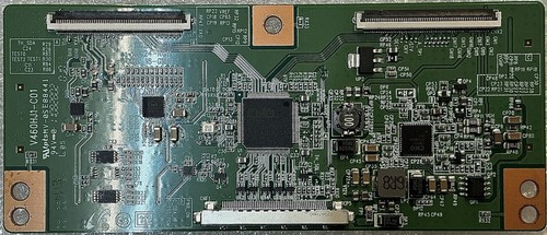 Samsung ue40d5520 con - samsung,