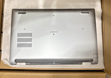 3C21P 03C21P Dell Latitude