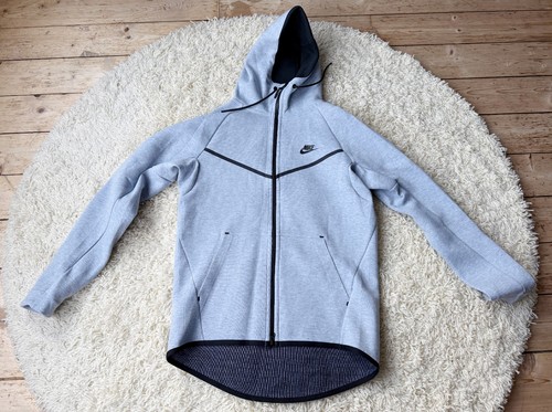 Nike men tech fleece - nike,