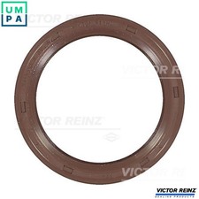 SHAFT SEAL CRANKSHAFT