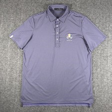 Ryder Cup 2016 Hazeltine Polo