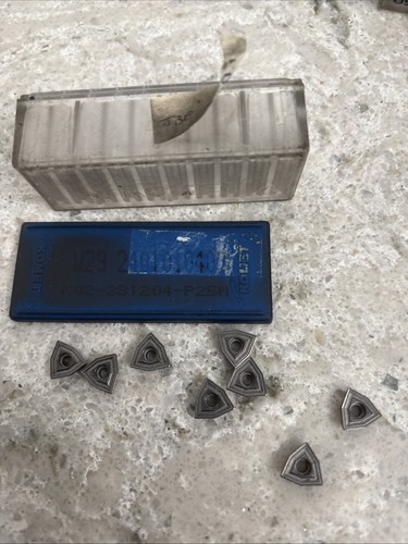 Komet w29 240110402 carbide - komet,