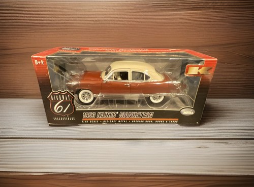 Ertl highway die - ertl,