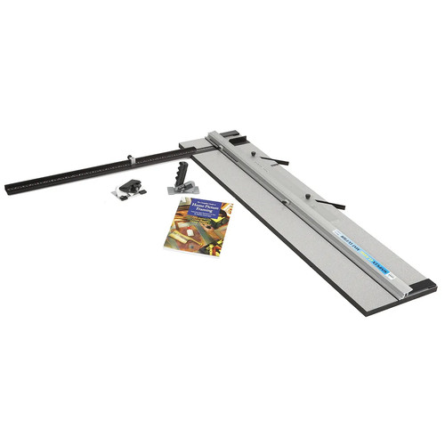 Logan graphic 550 - graphic, simplex