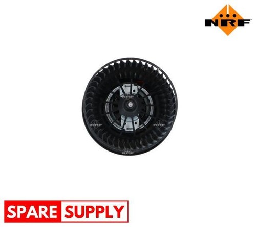 Interior blower for ford max - interior,