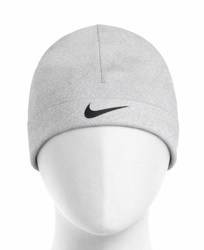Nike men grey knit - nike,
