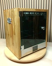 Dumeni Digital - Biltong, Dry