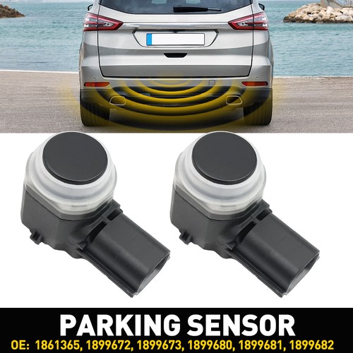 For ford ranger - 2x,