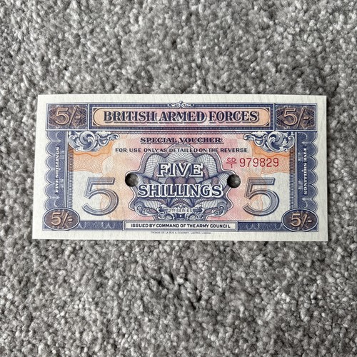 British armed forces special - british,