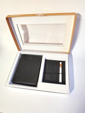 Set TIMBERLAND Wallet & Card