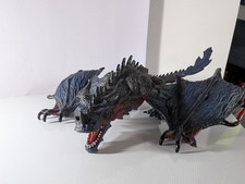 Schleich Eldrador night Hunter