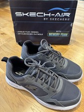 Skechers Skech-air Dynamight