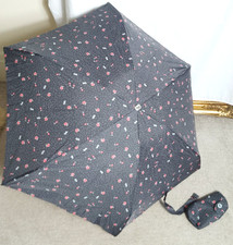 Radley Compact Folding