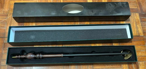 Harry potter professor - harry,