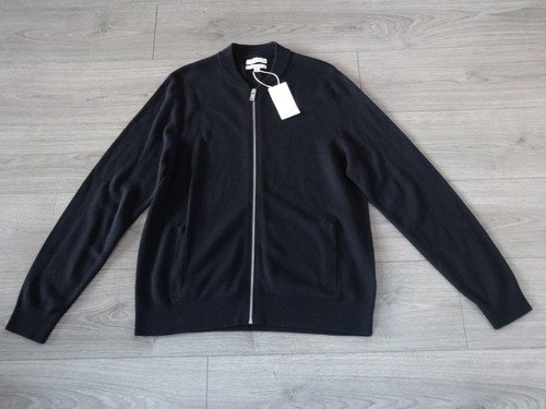 Marks spencer black - marks,
