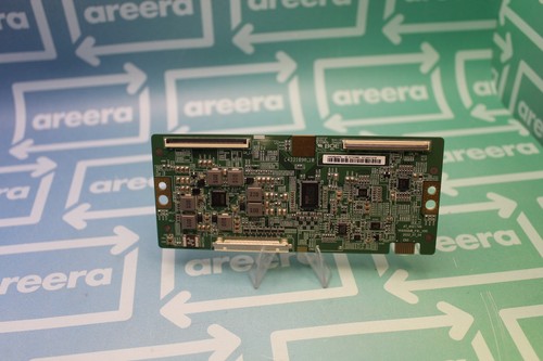 Sony con board - tv,