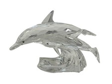 Swarovski figurine 153850 The
