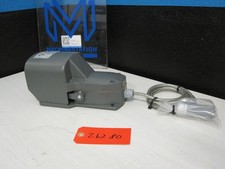 GS Elettromeccanica Lathe Foot