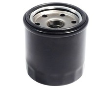2EXTREME X303 Oil Filter