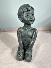 Rosemary Ashe Boy At The Punch