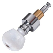 Guitar Tech GT440 Banjo