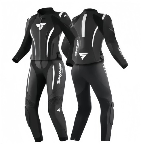 Ladies women racing piece - ladies, 2