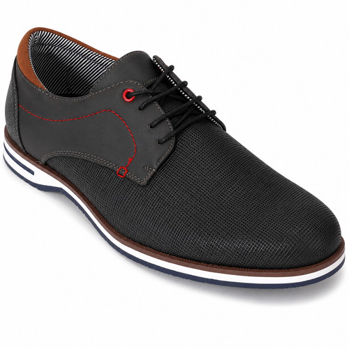 Mens smart casual dress - smart,