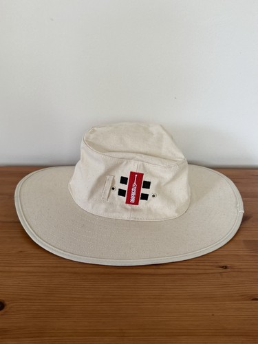 Gray nicolls cricket sun - cricket, hat