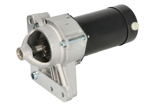 Starter fits ds 4 - starter,