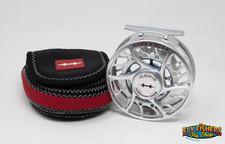 Hatch Iconic 5 Plus Mid Arbor