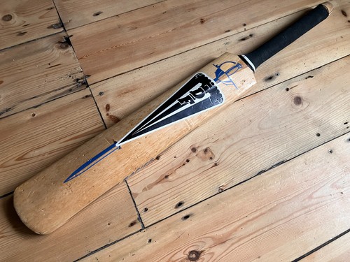Vintage duncan fearnley rapier - vintage,