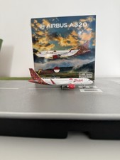 Batik Indonesia Airbus A320