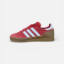 adidas Montreal 76 Trainers |
