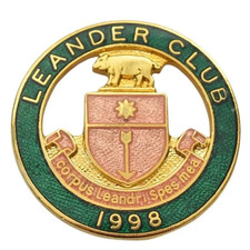 Henley On Thames Royal Regatta