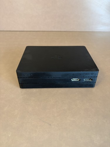 Sony playstation ps4 - sony, psvr